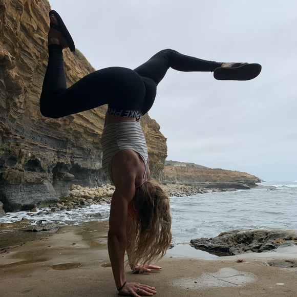 Meet your Posher, Jax - Picture 1 of 1